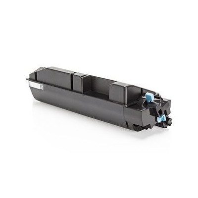 Toner compatible KYOCERA TK-5150K noir